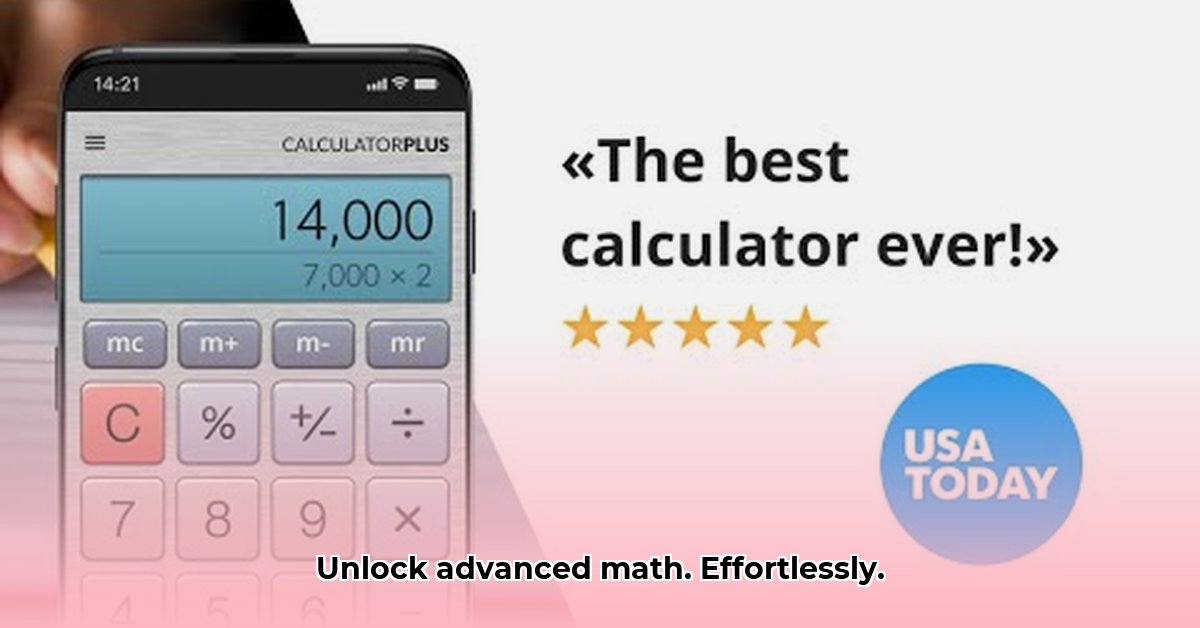 calculator-plus-pro